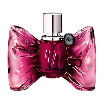 Bonbon Eau de Parfum Travel Spray, 0.68 oz. Bonbon Eau de Parfum Travel Spray, 0.68 oz.